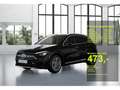 Mercedes-Benz GLA 250 e AMG+MBUX+LED+DISTRONIC+AMBIENTE+KAMERA Schwarz - thumbnail 1
