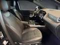 Mercedes-Benz GLA 250 e AMG+MBUX+LED+DISTRONIC+AMBIENTE+KAMERA Schwarz - thumbnail 17