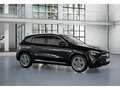 Mercedes-Benz GLA 250 e AMG+MBUX+LED+DISTRONIC+AMBIENTE+KAMERA Schwarz - thumbnail 5