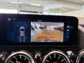 Mercedes-Benz GLA 250 e AMG+MBUX+LED+DISTRONIC+AMBIENTE+KAMERA Schwarz - thumbnail 20