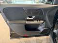 Mercedes-Benz GLA 250 e AMG+MBUX+LED+DISTRONIC+AMBIENTE+KAMERA Schwarz - thumbnail 6