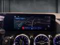 Mercedes-Benz GLA 250 e AMG+MBUX+LED+DISTRONIC+AMBIENTE+KAMERA Schwarz - thumbnail 16
