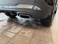 Mercedes-Benz GLA 250 e AMG+MBUX+LED+DISTRONIC+AMBIENTE+KAMERA Schwarz - thumbnail 12