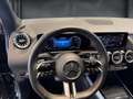 Mercedes-Benz GLA 250 e AMG+MBUX+LED+DISTRONIC+AMBIENTE+KAMERA Schwarz - thumbnail 8