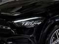 Mercedes-Benz GLA 250 e AMG+MBUX+LED+DISTRONIC+AMBIENTE+KAMERA Schwarz - thumbnail 4
