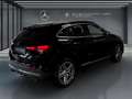 Mercedes-Benz GLA 250 e AMG+MBUX+LED+DISTRONIC+AMBIENTE+KAMERA Schwarz - thumbnail 13