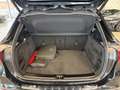 Mercedes-Benz GLA 250 e AMG+MBUX+LED+DISTRONIC+AMBIENTE+KAMERA Schwarz - thumbnail 10