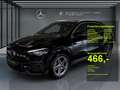 Mercedes-Benz GLA 250 e AMG+MBUX+LED+DISTRONIC+AMBIENTE+KAMERA Schwarz - thumbnail 1