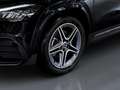 Mercedes-Benz GLA 250 e AMG+MBUX+LED+DISTRONIC+AMBIENTE+KAMERA Schwarz - thumbnail 5