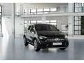 Mercedes-Benz GLA 250 e AMG+MBUX+LED+DISTRONIC+AMBIENTE+KAMERA Schwarz - thumbnail 6