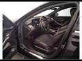 Mercedes-Benz S 350 d Premium auto - thumbnail 23