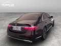 Mercedes-Benz S 350 d Premium auto - thumbnail 6