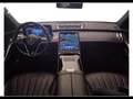 Mercedes-Benz S 350 d Premium auto - thumbnail 21