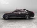 Mercedes-Benz S 350 d Premium auto - thumbnail 3