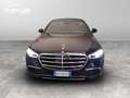 Mercedes-Benz S 350 d Premium auto - thumbnail 2