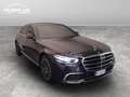 Mercedes-Benz S 350 d Premium auto - thumbnail 8