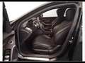 Mercedes-Benz S 350 d Premium auto - thumbnail 25