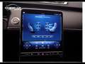 Mercedes-Benz S 350 d Premium auto - thumbnail 16
