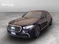 Mercedes-Benz S 350 d Premium auto - thumbnail 1