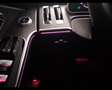 Mercedes-Benz S 350 d Premium auto - thumbnail 17