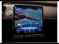 Mercedes-Benz S 350 d Premium auto - thumbnail 13