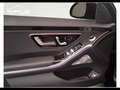 Mercedes-Benz S 350 d Premium auto - thumbnail 30