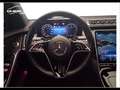 Mercedes-Benz S 350 d Premium auto - thumbnail 12