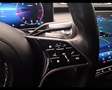 Mercedes-Benz S 350 d Premium auto - thumbnail 11