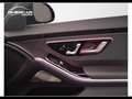 Mercedes-Benz S 350 d Premium auto - thumbnail 29