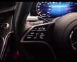 Mercedes-Benz S 350 d Premium auto - thumbnail 10