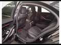 Mercedes-Benz S 350 d Premium auto - thumbnail 27