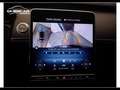 Mercedes-Benz S 350 d Premium auto - thumbnail 15