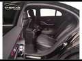 Mercedes-Benz S 350 d Premium auto - thumbnail 28