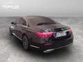 Mercedes-Benz S 350 d Premium auto - thumbnail 4