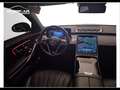 Mercedes-Benz S 350 d Premium auto - thumbnail 20