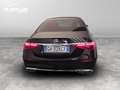 Mercedes-Benz S 350 d Premium auto - thumbnail 5