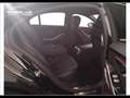 Mercedes-Benz S 350 d Premium auto - thumbnail 26