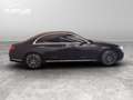 Mercedes-Benz S 350 d Premium auto - thumbnail 7