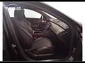 Mercedes-Benz S 350 d Premium auto - thumbnail 24