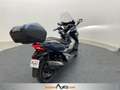 Honda Forza 300 NSS 300 Bleu - thumbnail 3