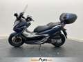Honda Forza 300 NSS 300 Blau - thumbnail 2