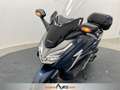 Honda Forza 300 NSS 300 Blau - thumbnail 4