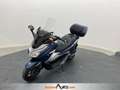 Honda Forza 300 NSS 300 Blau - thumbnail 1