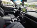 Hyundai SANTA FE Premium 4WD*Led*Krell*Leder*Sitzklima*V Grau - thumbnail 19