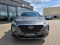 Hyundai SANTA FE Premium 4WD*Led*Krell*Leder*Sitzklima*V Grau - thumbnail 9