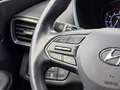 Hyundai SANTA FE Premium 4WD*Led*Krell*Leder*Sitzklima*V Grau - thumbnail 43