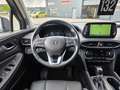 Hyundai SANTA FE Premium 4WD*Led*Krell*Leder*Sitzklima*V Grau - thumbnail 37