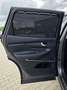 Hyundai SANTA FE Premium 4WD*Led*Krell*Leder*Sitzklima*V Grau - thumbnail 26