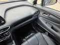 Hyundai SANTA FE Premium 4WD*Led*Krell*Leder*Sitzklima*V Grau - thumbnail 41