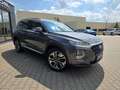 Hyundai SANTA FE Premium 4WD*Led*Krell*Leder*Sitzklima*V Grau - thumbnail 10